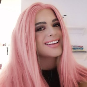 Isabella Vos