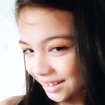 Bethia Alexie Ashira