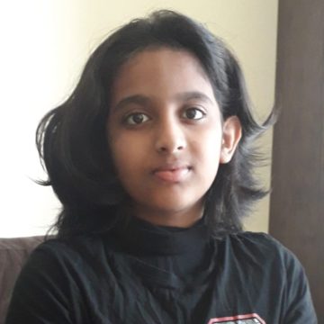 Kingchristo9288@gmail.com