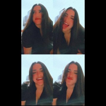 Valentina Jiménez delgado