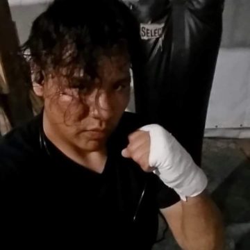 Bradley(Eagle) Big Swallow