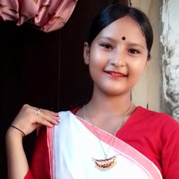 Anamika 