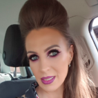 Bonita