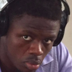 Okoro
