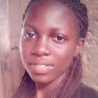 Oyekanmi