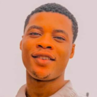 Ajayi
