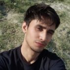 Reyan vats