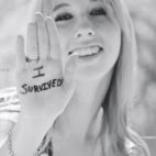 Lindsey 