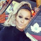 Tina