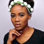 Dimakatso Anna