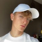 Ryan