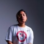 Mayra