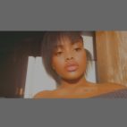 Malaika