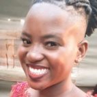 Rhulani 
