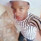 Dimpho 