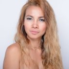 Julie