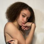 Amaya