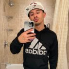 Luis