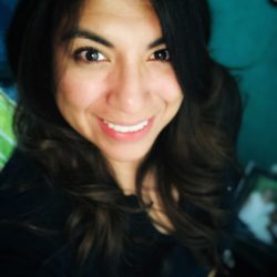 Patricia