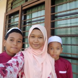Rumaisya