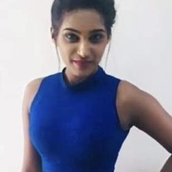 Anuradha piyumi