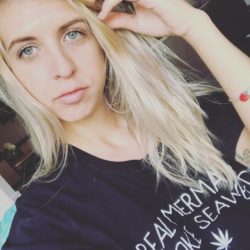 Victoria