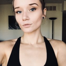 Morgan