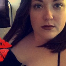 Megan