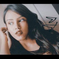 Shivani 