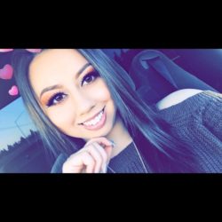 Natalie