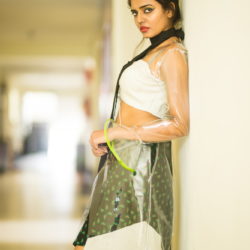 Sindhu