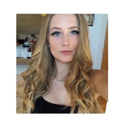 Alissa