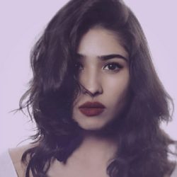 Prachi