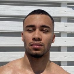 Victor 
