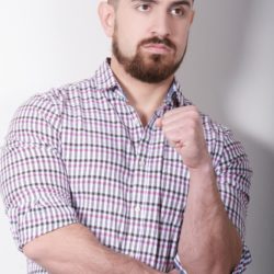 Armen