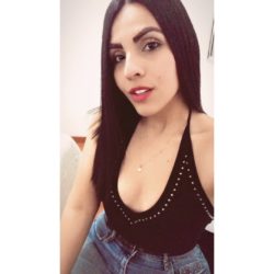 Luisa 