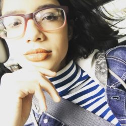 Cassandra