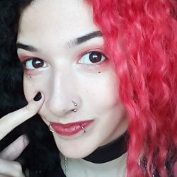 Leticia