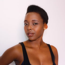 Buhle