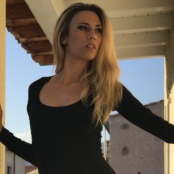 Giulia