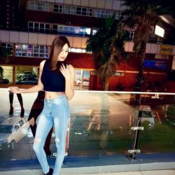 Shenade 