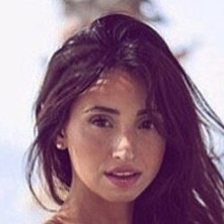 melissande