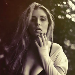 Chantel