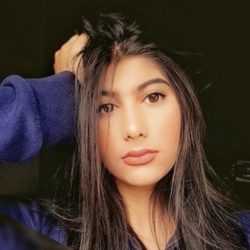 Laiba