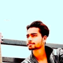 Kunal