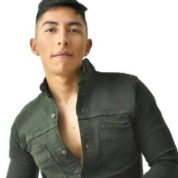 Cesar 
