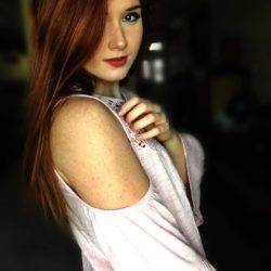 Dakota 