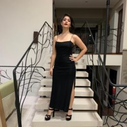 Barbara