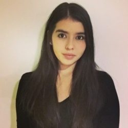 Juanita