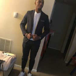 Xavion